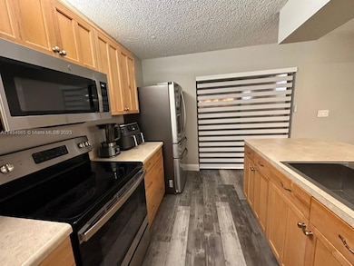 836 SW 118th Terrace unit 836, Davie, FL 33325 - photo 2