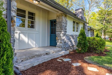 2408 Murfreesboro Hwy unit 2408, Manchester, TN 37355 - photo 6