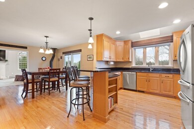 20 Saddleback Dr, Wrentham, MA 02093 - photo 6