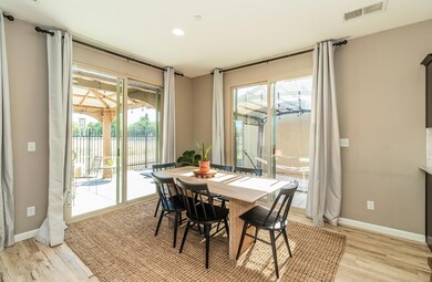 3010 Mount Rainier Ln, Clovis, CA 93619 - photo 3