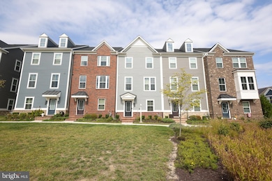 6416 Totteridge St, Baltimore, MD 21220 - photo 2