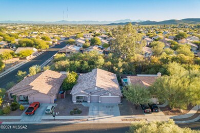 Junebug - Aerial-2