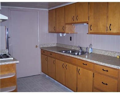 Other. 2nd Lower Level Kitchen