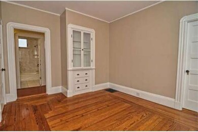 156 Spruce St, Watertown, MA 02472 - photo 7