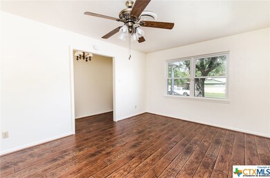 505 Joe Morse Dr, Copperas Cove, TX 76522 - photo 6