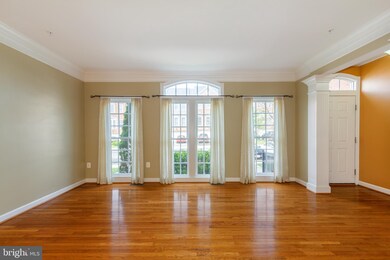 1511 Rutland Way, Hanover, MD 21076 - photo 4