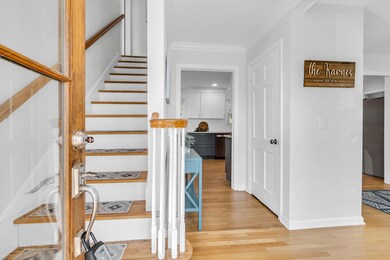 2841 Harvard Rd, Charleston, SC 29414 - photo 4