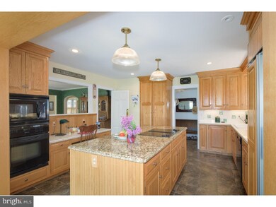 149 Beech Rd, Mohnton, PA 19540 - photo 6