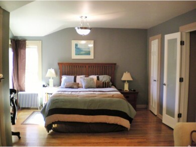 72 Joy St, Pittsfield, NH 03263 - photo 6