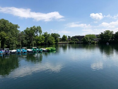 711 S Sleight St, Naperville, IL 60540 - photo 4