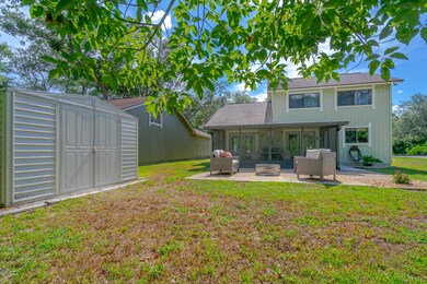 181 Cloverdale-MLS-5