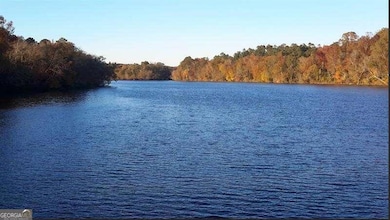 1047 Ponder Trammell Rd, Juliette, GA 31046 - photo 6