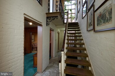 3213 O St NW, Washington, DC 20007 - photo 3