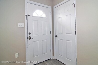 103 Beach Blvd, Forked River, NJ 08731 - photo 5