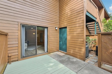 2407 Cypress Pond Rd unit 2407, Palm Harbor, FL 34683 - photo 3