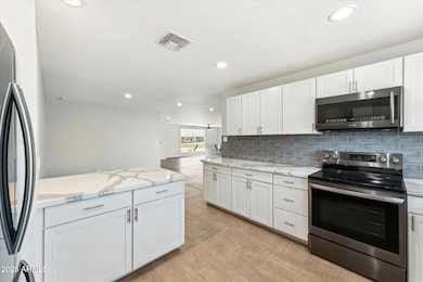 Kachina kitchen 2