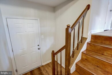 14224 Jib St unit 21, Laurel, MD 20707 - photo 7