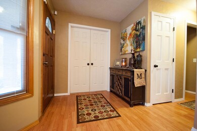 4990 Buckingham-a