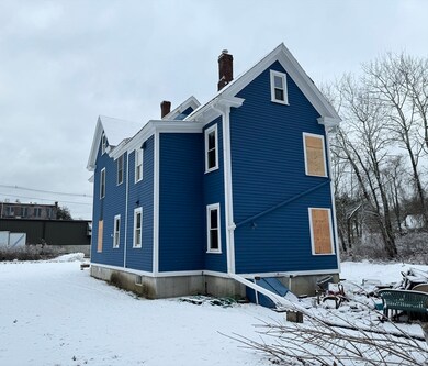 15 Jones St, Orange, MA 01364 - photo 5