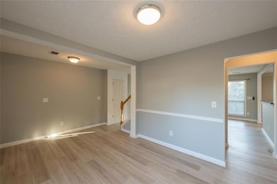 7040 Magnolia Park Ln, Norcross, GA 30093 - photo 7