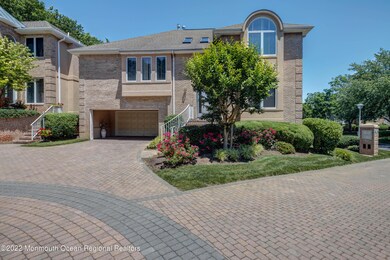 89 Mira Vista Ct unit N089, Holmdel, NJ 07733 - photo 2