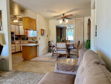 5709 E Adobe Rd, Mesa, AZ 85205 - photo 7