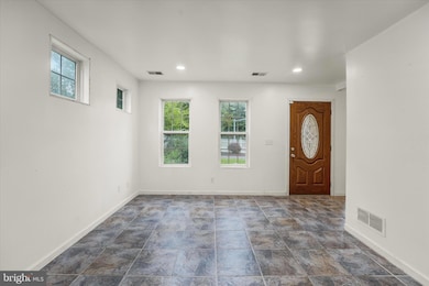 500 Silverside Rd, Wilmington, DE 19809 - photo 3