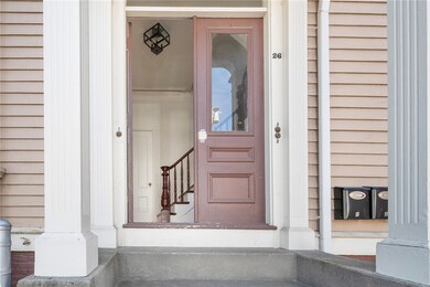 26 Hudson St, Providence, RI 02909 - photo 4