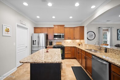 18-web-or-mls-DSC04480