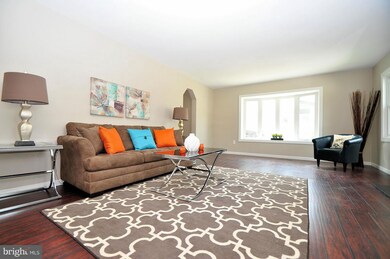 3811 Annapolis Rd, Halethorpe, MD 21227 - photo 3