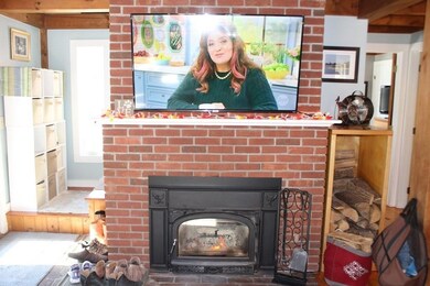 4 N Hillside Rd, South Deerfield, MA 01373 - photo 7