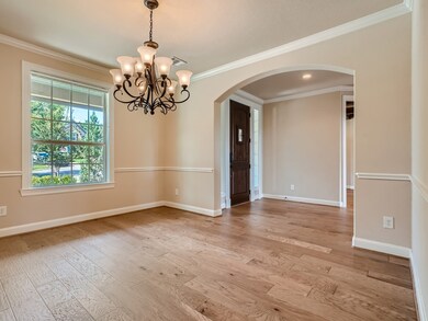 215 Fox Squirrel Ct, Pinehurst, TX 77362 - photo 7