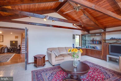 119 Cornell Rd, Bala Cynwyd, PA 19004 - photo 6