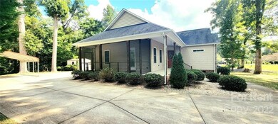 221 Simpson Rd, Locust, NC 28097 - photo 2