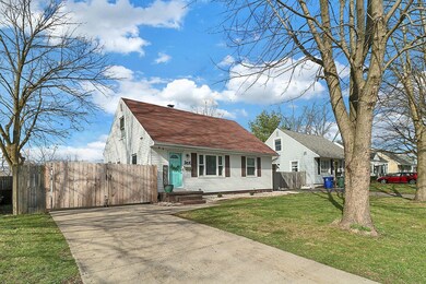 3-web-or-mls-846-e-longview-ave
