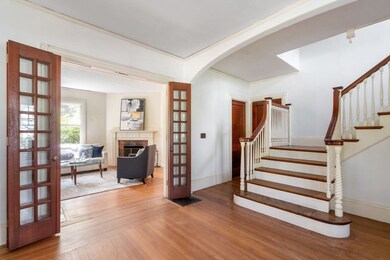 61 Chester St, Newton Highlands, MA 02461 - photo 7