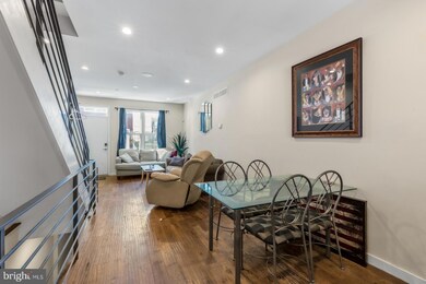 2223 Wilder St, Philadelphia, PA 19146 - photo 6