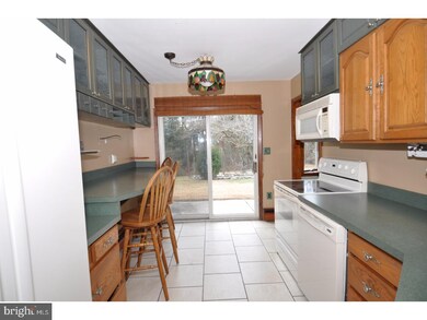 17 Retreat Rd, Southampton, NJ 08088 - photo 5