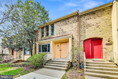 3724 Nimitz Rd, Kensington, MD 20895 - photo 2