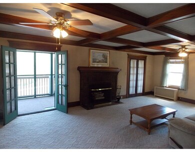 1150 Worcester St, Indian Orchard, MA 01151 - photo 4