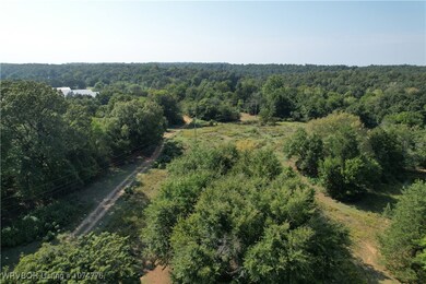 5965 Cox Valley Rd, Magazine, AR 72943 - photo 3