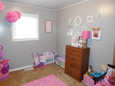 2704 E 26th St, Muncie, IN 47302 - photo 5