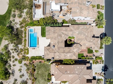 11503 Glowing Sunset Ln, Las Vegas, NV 89135 - photo 5