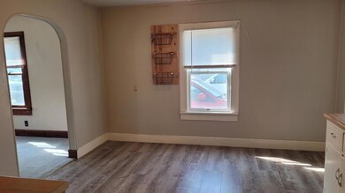 523 S Main St, Mountain Grove, MO 65711 - photo 6