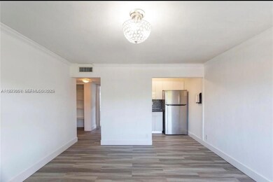 11005 SW 1st St unit 205, Miami, FL 33174 - photo 3