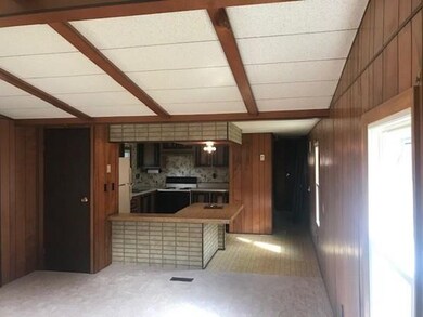 177 Lothrop St, Taunton, MA 02780 - photo 7