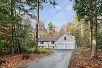 3 Stroutbrook Dr, Steep Falls, ME 04085 - photo 3