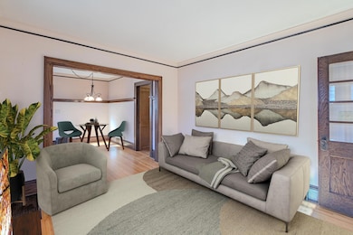 4206 19th Ave S, Minneapolis, MN 55407 - photo 7