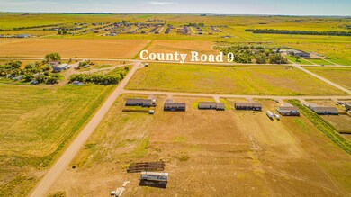 DJI_0346-2-Edit<|><|>