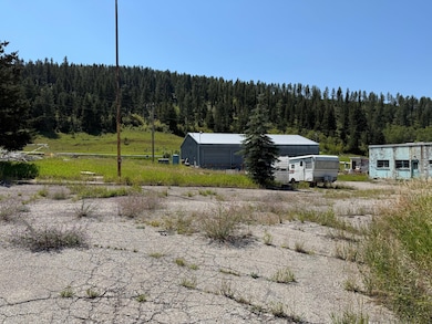 NHN Maiden Rd, Lewistown, MT 59457 - photo 3